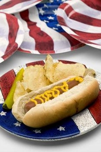 western-diet