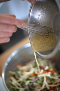 wkshps slaw vin -1