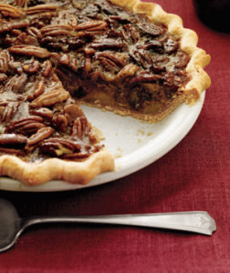pie-pecan
