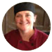 Boulder culinary school student testimonial - Maria Smith