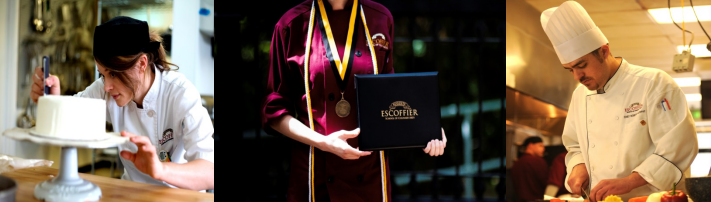 grants_and_scholarships
