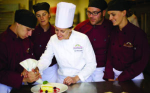 pastry-chef-students