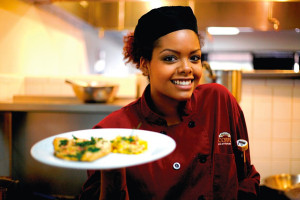 student_plate