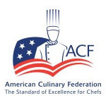 acf-logo
