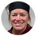 Culinary arts student testimonial - Emilee Raney, Savory Cuisines Catering