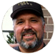 Jeffrey Lammer