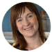 Pastry school student testimonial - Kim boos, Pastry Chef/Owner, Tee & Cakes