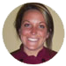 Pastry school student review - Megan Sloan, D'bcle Restaurant