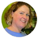Stacy Walker