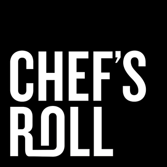 Chef's Roll