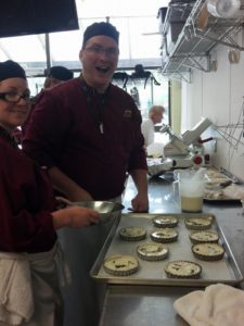 5 Steps to a Smooth Transition1