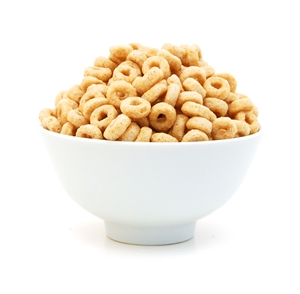 General Mills launches protein-packed cereal