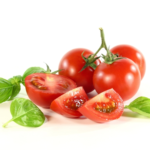 More and more people are willing to pay the price hike for organic food.