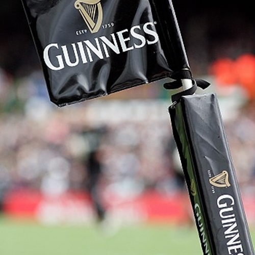 Gareth Kyle set the world record for longest cooking demo.
