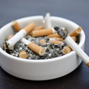 A potential smoking ban in Boulder may effect the restaurant industry.