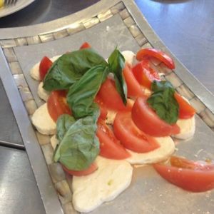 Photography by Alex McCall