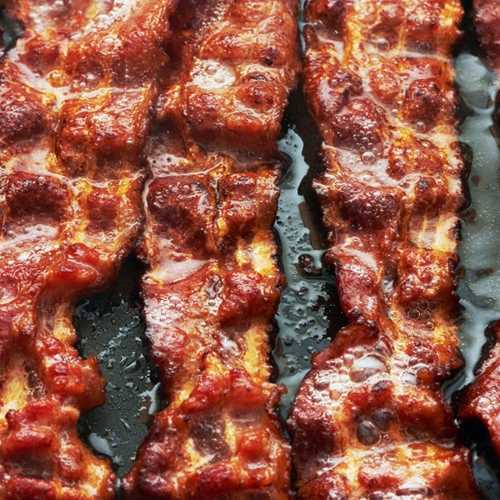 Denver Bacon Company is bringing quality back to America's favorite meat.