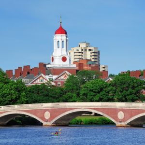 Harvard is hosting its fifth public lecture series on science and cooking.