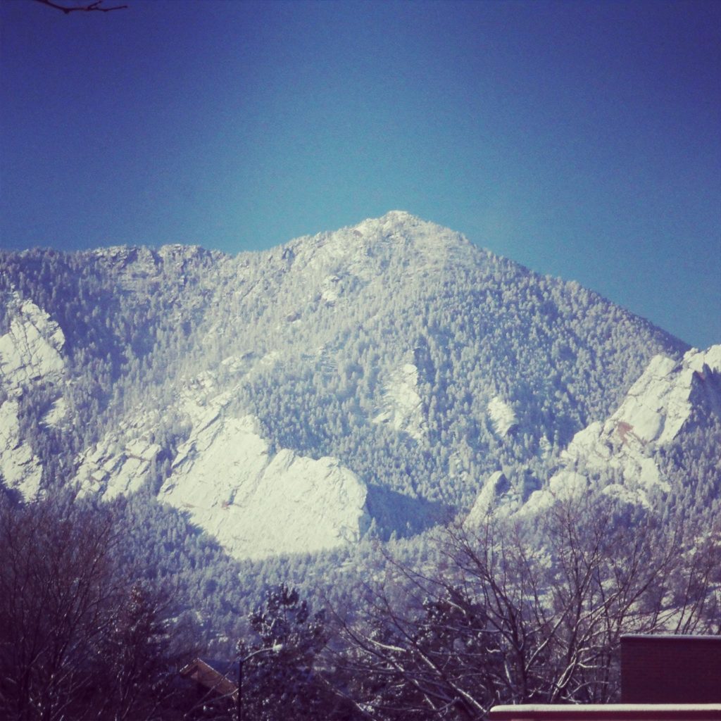 boulder view filter