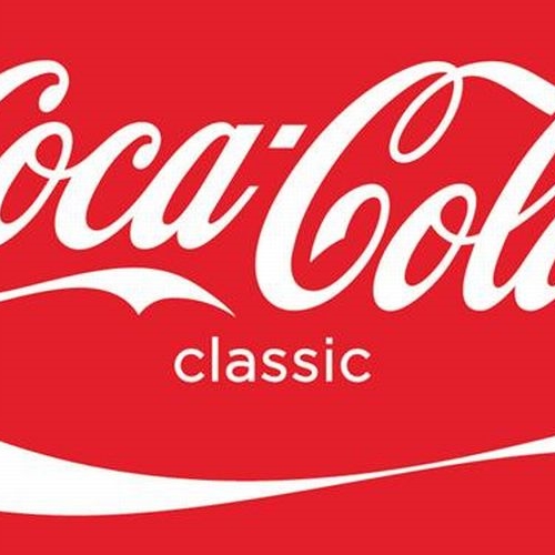 Coca Cola announces new program partnering with startups worldwide.