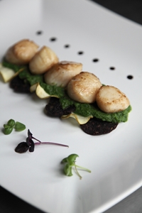 Changes Coming To Denver Restaurant Week - Escoffier