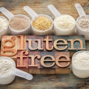GFF brings a gluten-free publication to the U.S.