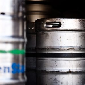 Check out these Austin stores that carry home brewing supplies for making wine, cheese, beer, kombucha and more.