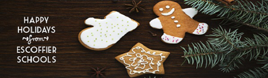 happy holidays 1