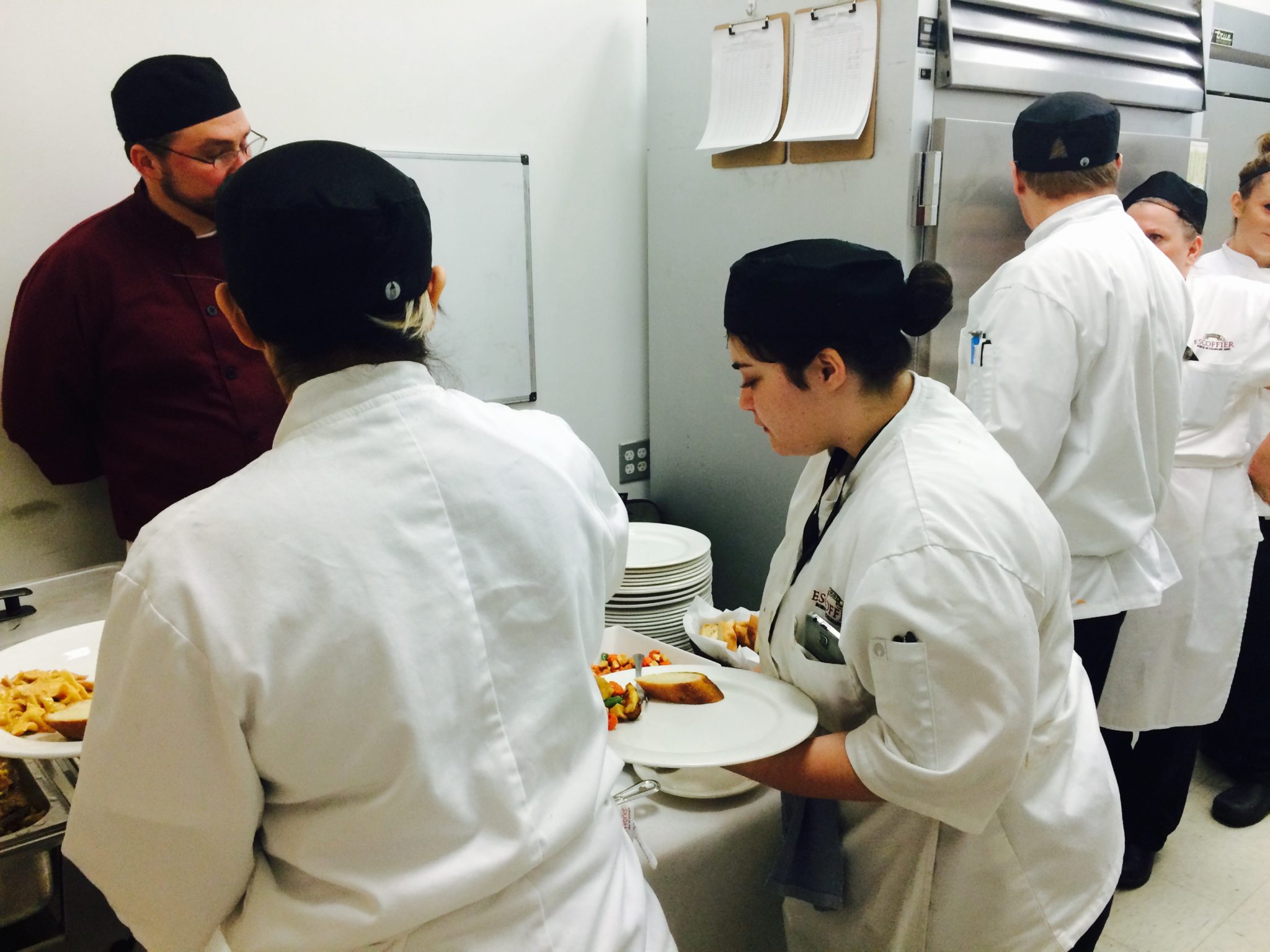 catering for escoffier escoffier catering for escoffier escoffier