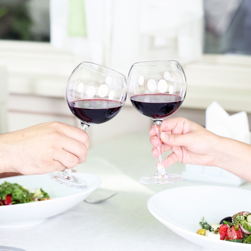 bdsm kink dating