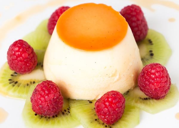 ADVANCED FUNDAMENTALS EGG BASED CUSTARDS CREAMS AND SAUCES (1)