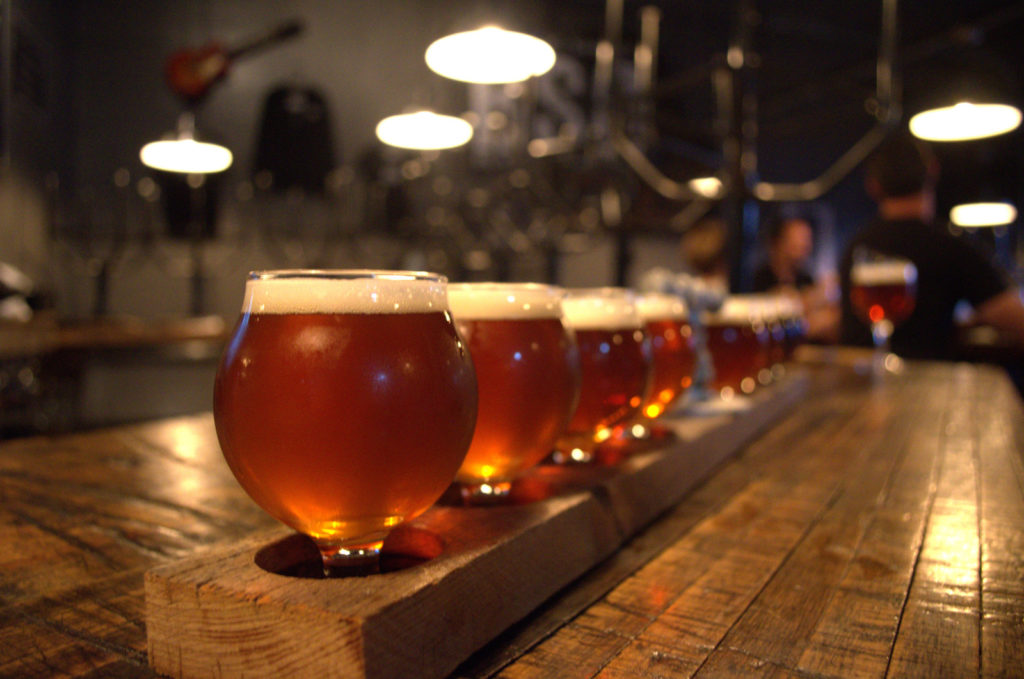 BlackShirtBrewery 122