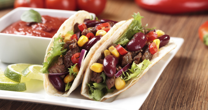 Restaurants to eat at in Texas in 2015 - Escoffier