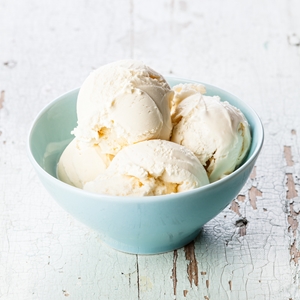 Salt & Straw makes out-of-the-box ice cream flavors