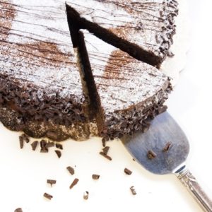 Where are the best bakeries in Dallas?