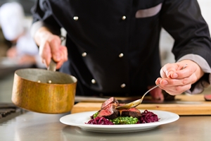 5 Things You Should Know Before Enrolling At A Chef School Escoffier