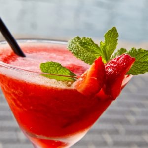 Summer drink recipes for every type of gathering 