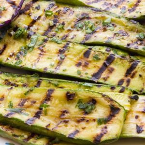 The versatility of eggplant allows it to be incorporated into many different dishes. 