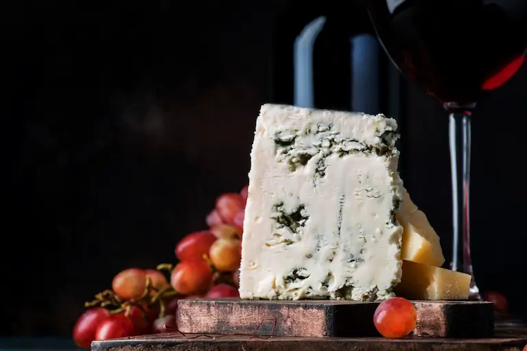 Wine Pairing for Beginners: How to Match Wine With Food