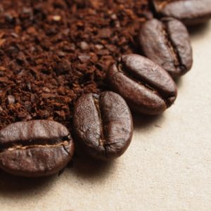 Coffee can help you look at your recipes in new ways.