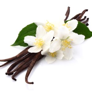 Vanilla pods and beans can be used to bring fresh vanilla flavor to your cooking.