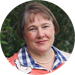Online culinary arts student testimonial - Kristen Douglas
