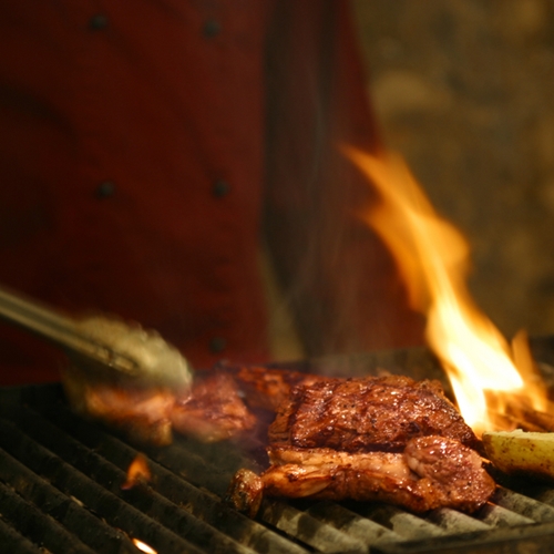 Austin's 4 Most Tasty Korean Barbecue Joints Escoffier