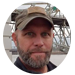 Lance McWhorter - Online Culinary Arts Student