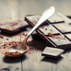 chocolate-and-beer-are-the-match-you-just-realized-youve-always-wanted_1028_40079705_1_14103672_500