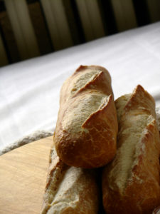 French Bread