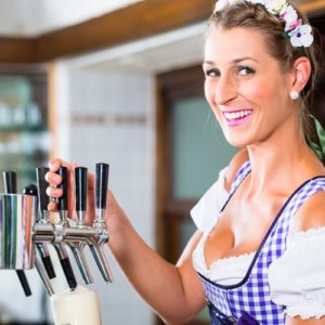 A beer pairing can bring out subtle and delicious flavors in your cooking.