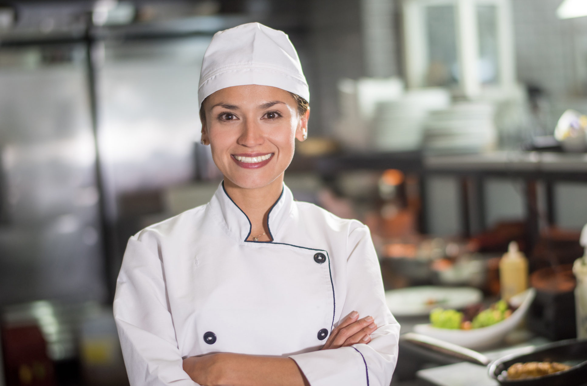 5 more ways to manage your time as a chef escoffier