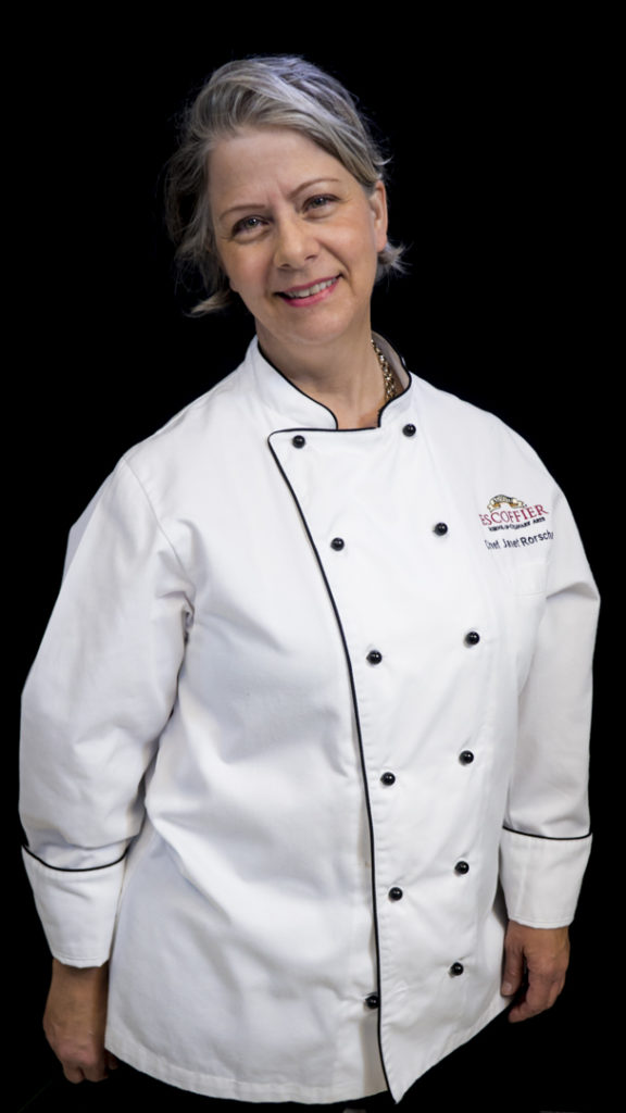 chef_janet_headshot-4