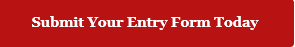 sumbit_your_entry_form